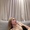 Thai Lady ~Ahish ~ - escort in Riyadh Photo 2 of 7