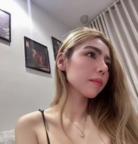 Thai Lady ~Ahish ~ VIP 🇸🇦 - escort in Riyadh