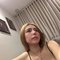 Thai Lady ~Ahish ~ - escort in Riyadh Photo 4 of 7