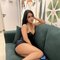 Thai Lady Boy Laye🇹🇭 🇸🇦 New Riyadh - Transsexual escort in Riyadh Photo 3 of 6