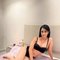 Thai Lady Boy Laye🇹🇭 🇸🇦 New Riyadh - Transsexual escort in Riyadh Photo 4 of 6