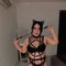 Thai lady fuck toy massage al Khoud6 - escort in Muscat Photo 2 of 30