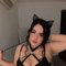 Thai lady fuck toy massage al Khoud6 - escort in Muscat Photo 3 of 30