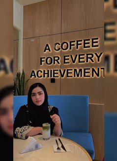 Thai lady fuck toy massage al Khoud6 - escort in Muscat Photo 1 of 29