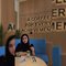 Luna Thai b2b toy massage al Khoud6 - escort in Muscat Photo 1 of 30