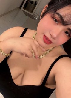 Thai lady fuck toy massage al Khoud6 - escort in Muscat Photo 2 of 29