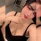 Luna Thai b2b toy massage al Khoud6 - escort in Muscat Photo 3 of 30