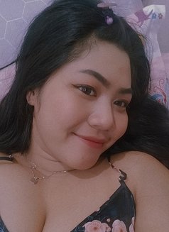 Thai lady Hawa - escort in Chandigarh Photo 2 of 8