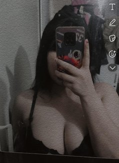 Thai lady Hawa - escort in Chandigarh Photo 3 of 8