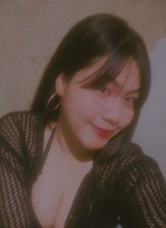 Thai lady Hawa - escort in Chandigarh Photo 5 of 8