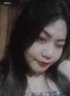 Thai lady Hawa - escort in Chandigarh Photo 6 of 8