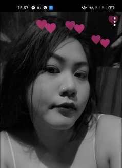 Thai lady Hawa - escort in Chandigarh Photo 7 of 8