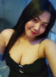 Thai lady Hawa - escort in Chandigarh Photo 8 of 8