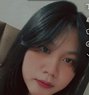 Chubby girl Hawa - escort in Chandigarh Photo 1 of 6
