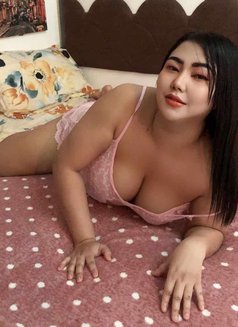 Thai Lady in Riyadh - escort in Riyadh Photo 1 of 4