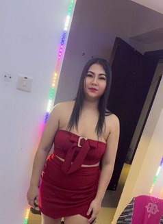 Thai Lady in Riyadh - escort in Riyadh Photo 4 of 4