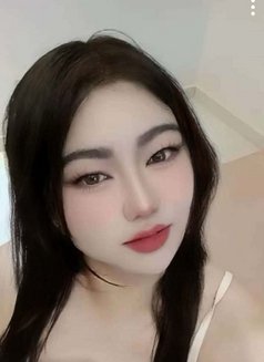 Thai Lady in Riyadh - puta in Riyadh Photo 4 of 6