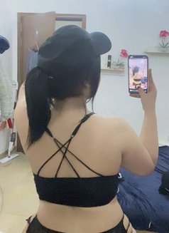 Thai Lady in Riyadh - puta in Riyadh Photo 6 of 6