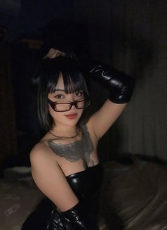 Thai Lady Massage in Riyadh - puta in Riyadh Photo 7 of 7