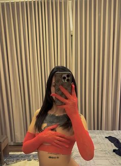 Thai Lady Massage in Riyadh - puta in Riyadh Photo 3 of 7