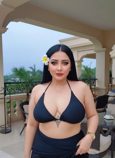 Davikah massage in Riyadh🇸🇦 - escort in Riyadh Photo 3 of 10