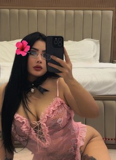 Davikah massage in Riyadh🇸🇦 - escort in Riyadh Photo 4 of 10