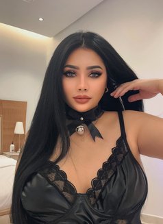 Davikah massage in Riyadh🇸🇦 - escort in Riyadh Photo 5 of 10