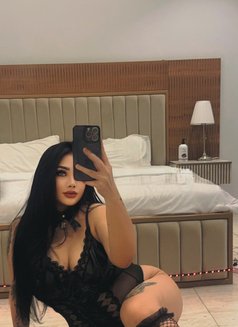 Davikah massage in Riyadh🇸🇦 - escort in Riyadh Photo 7 of 10