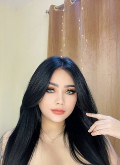 Davikah massage in Riyadh🇸🇦 - escort in Riyadh Photo 8 of 10