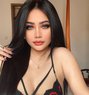 Davikah massage in Riyadh🇸🇦 - escort in Riyadh Photo 8 of 10
