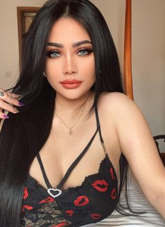 Davikah massage in Riyadh🇸🇦 - escort in Riyadh Photo 9 of 10