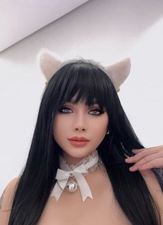 Davikah massage in Riyadh🇸🇦 - escort in Riyadh Photo 10 of 10