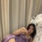 Thai Lady Massage in Riyadh Yasmine - masseuse in Riyadh Photo 2 of 13