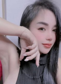 Thai Lady🇸🇦(new) - escort in Jeddah Photo 2 of 4