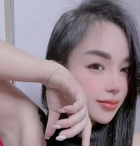 Thai Lady🇸🇦(new) - escort in Jeddah