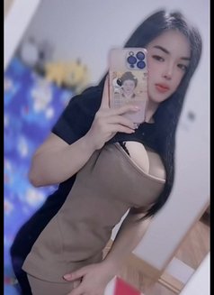 Thai Lady🇸🇦(new) - escort in Jeddah Photo 4 of 4