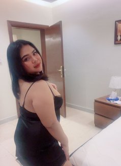Thai Lady🇸🇦(new) - escort in Dammam Photo 2 of 4