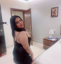 Thai Lady🇸🇦(new) - escort in Dammam