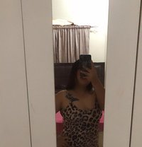 Thai Lady🇸🇦(new) - escort in Dammam
