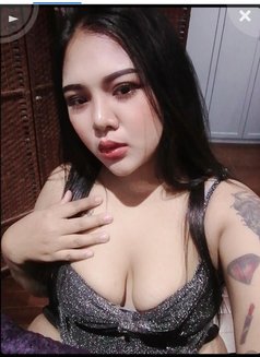 Thai Lady🇸🇦(new) - escort in Dammam Photo 4 of 4