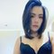 Thai Lady🇸🇦(new) - escort in Khobar Photo 1 of 12