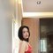 Thai Lady🇸🇦(new) - escort in Khobar