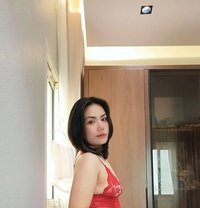 Thai Lady🇸🇦(new) - escort in Khobar Photo 2 of 12
