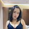 Thai Lady🇸🇦(new) - escort in Khobar Photo 3 of 12