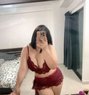 Thai Lady🇸🇦(new) - escort in Khobar Photo 1 of 5