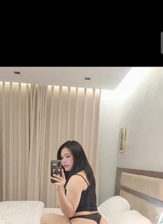 Thai Lady🇸🇦 - escort in Khobar Photo 4 of 7