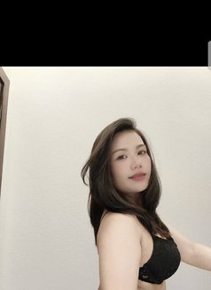Thai Lady🇸🇦 - puta in Khobar Photo 11 of 18