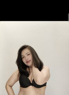 Thai Lady🇸🇦 - puta in Khobar Photo 14 of 18
