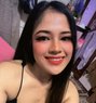 Thai Lady - masseuse in Muscat Photo 1 of 4
