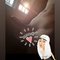 Thai ladyboy both 69 good service - Transsexual escort in Al Manama